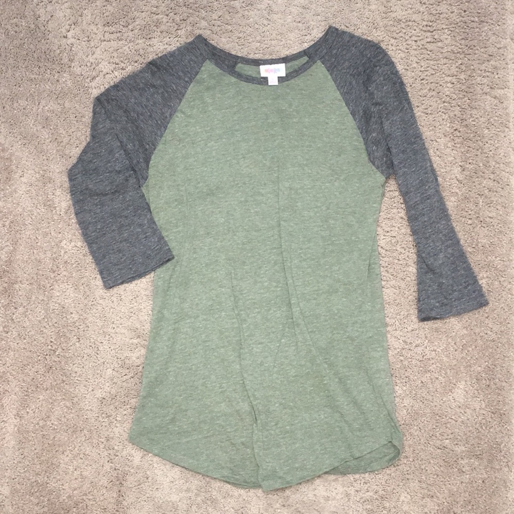 Lularoe Randy Size Small